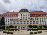 IMG_20250628_112334