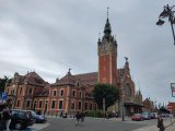 IMG_20250628_163251