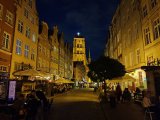IMG_20250628_230816