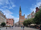 IMG_20250629_094422