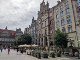 IMG_20250629_094547