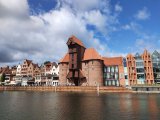 IMG_20250629_100615