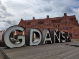 IMG_20250629_101755