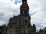 dresden_2013-040