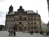 dresden_2013-048