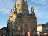 dresden_2013-140