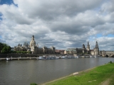 dresden_2013-164