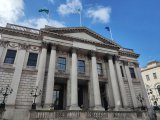 IMG_20240607_093820