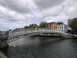 IMG_20240607_125823
