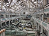 IMG_20240608_105905