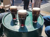 IMG_20240608_112558