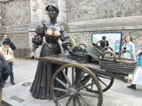 IMG_20240608_140042