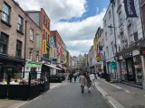 IMG_20240608_140816