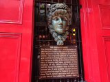 IMG_20240608_184648