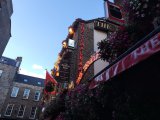 IMG_20240608_195457