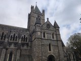 IMG_20240609_105531