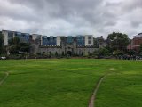 IMG_20240609_120201