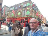 IMG_20260319_123523