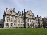 IMG_20260320_111929