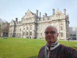 IMG_20260320_111950