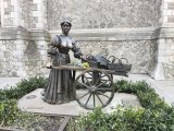 IMG_20260320_112846