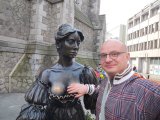 IMG_20260320_112906