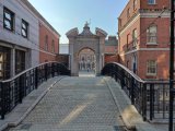 IMG_20260321_091527