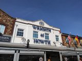 IMG_20260321_114133