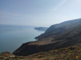 IMG_20260321_152532