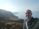 IMG_20260321_152556