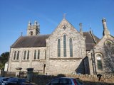 IMG_20260321_161606