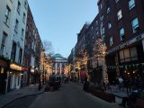 IMG_20260321_184047