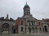 IMG_20260322_102621
