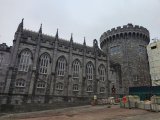 IMG_20260322_102823