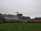 IMG_20260322_103401