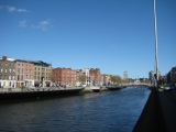 dublin_ostern_2012-006