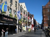 dublin_ostern_2012-016