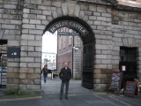 dublin_ostern_2012-042