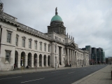 dublin_ostern_2012-075