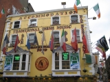 dublin_ostern_2012-189