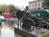 dublin_ostern_2012-241