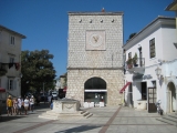 kroatien_2012-110