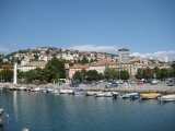 kroatien_2012-277