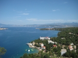 kroatien_2012-405