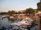 kroatien_2012-422