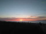 IMG_20200803_210804_063
