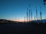 IMG_20200804_214009_172