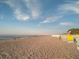 IMG_20200806_200915_231