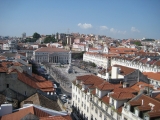 lissabon2011-216