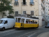 lissabon2011-237